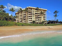 Polo Beach - CoralTree Residence Collection