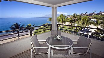 Polo Beach - CoralTree Residence Collection