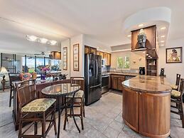 Polo Beach - CoralTree Residence Collection