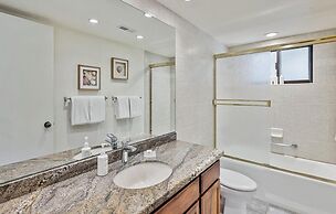 Polo Beach - CoralTree Residence Collection