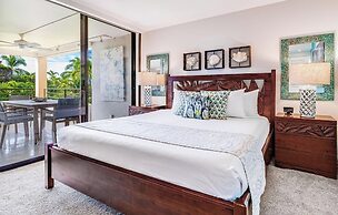 Polo Beach - CoralTree Residence Collection