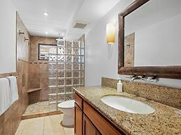 Polo Beach - CoralTree Residence Collection