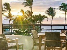Polo Beach - CoralTree Residence Collection