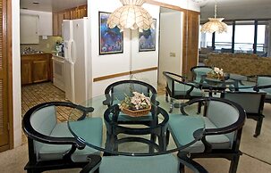 Polo Beach - CoralTree Residence Collection