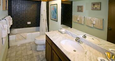 Polo Beach - CoralTree Residence Collection