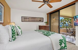 Polo Beach - CoralTree Residence Collection