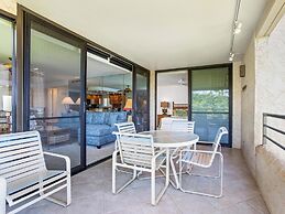 Polo Beach - CoralTree Residence Collection