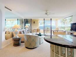 Polo Beach - CoralTree Residence Collection