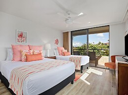 Polo Beach - CoralTree Residence Collection