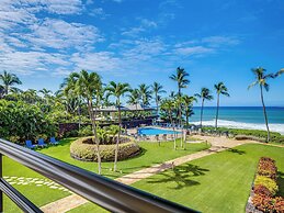 Polo Beach - CoralTree Residence Collection
