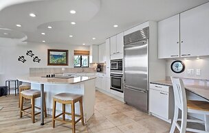 Polo Beach - CoralTree Residence Collection