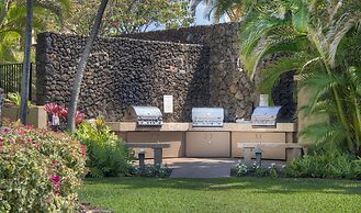 Polo Beach - CoralTree Residence Collection