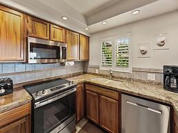 Polo Beach - CoralTree Residence Collection