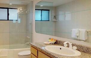 Polo Beach - CoralTree Residence Collection