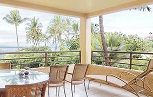 Polo Beach - CoralTree Residence Collection