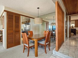 Polo Beach - CoralTree Residence Collection