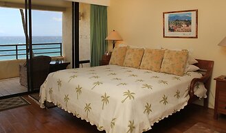 Polo Beach - CoralTree Residence Collection