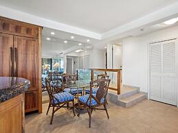 Polo Beach - CoralTree Residence Collection