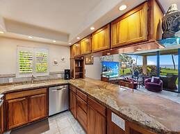 Polo Beach - CoralTree Residence Collection