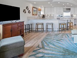 Polo Beach - CoralTree Residence Collection