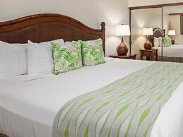 Polo Beach - CoralTree Residence Collection