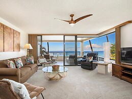 Polo Beach - CoralTree Residence Collection