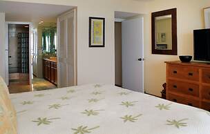 Polo Beach - CoralTree Residence Collection