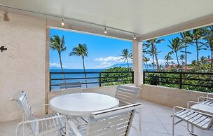Polo Beach - CoralTree Residence Collection