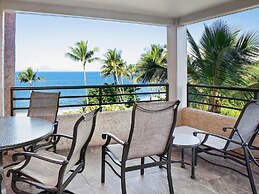 Polo Beach - CoralTree Residence Collection