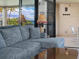 Polo Beach - CoralTree Residence Collection