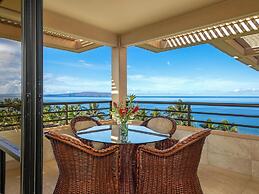 Polo Beach - CoralTree Residence Collection