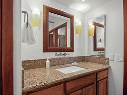 Polo Beach - CoralTree Residence Collection