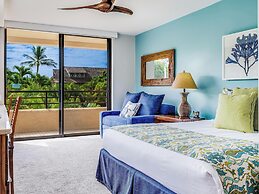 Polo Beach - CoralTree Residence Collection