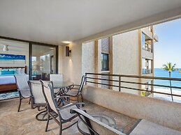 Polo Beach - CoralTree Residence Collection