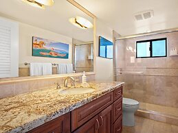 Polo Beach - CoralTree Residence Collection