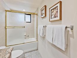 Polo Beach - CoralTree Residence Collection