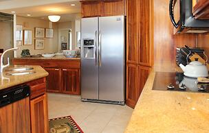 Polo Beach - CoralTree Residence Collection