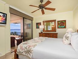 Polo Beach - CoralTree Residence Collection