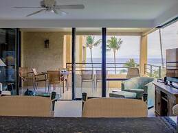Polo Beach - CoralTree Residence Collection
