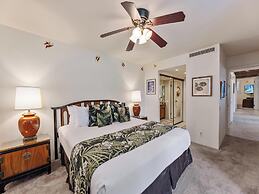 Polo Beach - CoralTree Residence Collection