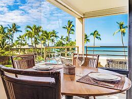 Polo Beach - CoralTree Residence Collection