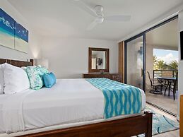 Polo Beach - CoralTree Residence Collection