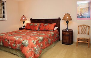 Polo Beach - CoralTree Residence Collection