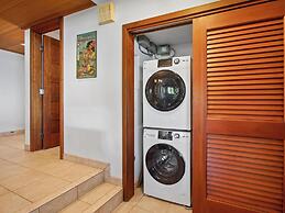 Polo Beach - CoralTree Residence Collection