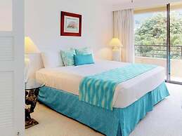 Polo Beach - CoralTree Residence Collection