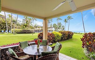 Polo Beach - CoralTree Residence Collection