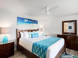 Polo Beach - CoralTree Residence Collection