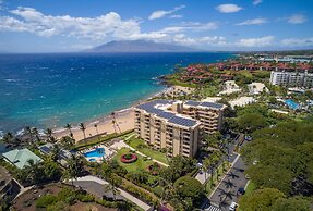 Polo Beach - CoralTree Residence Collection