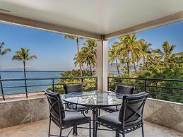 Polo Beach - CoralTree Residence Collection