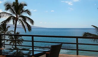 Polo Beach - CoralTree Residence Collection